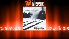Hakan Yeşilyurt - Nare