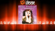 Hülya Bozkaya - Nerdesin Nerde