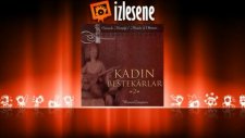 Koro,erkekler Korosu,recep Birgit,şehnaz Uğurel,nusret Yılmaz,aytaç Ergen,serhat Sarpel,gülnaz Atama