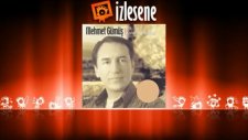 Mehmet Gümüş - Buğday Tanesi