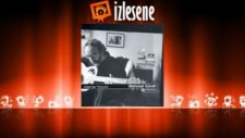 Mehmet Güreli - Ay Batıyor