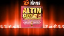 Melahat Gürses - Kara Bulutları Kaldır