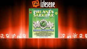 Serhat Sarpel - Ömrümce Hep Adım Adım Serhat Sarpel - Ömrümce Hep Adım Adım