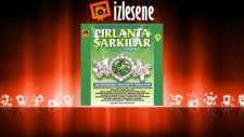 Serhat Sarpel - Yoksun Bu Gece Yine Zeroldu Şarabım
