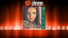 Şilan - Vefasız Yar