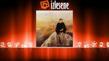 Yavuz Bingöl - El Gibi