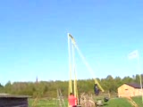 360 Derece Dönüyor