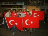 Kırmızı Beyaz Ay Yıldız Yanındayız Türkiyem