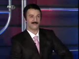 Komedya 5.bölüm 1. Kısım