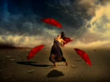 Modern Talking - Cheri Cheri Lady
