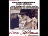 Suay !!! Asilce, Sevdi, Asilce,gitti,
