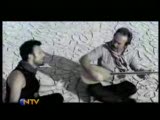 Tarkan İlk Kez İzlesene.com.da Uyan