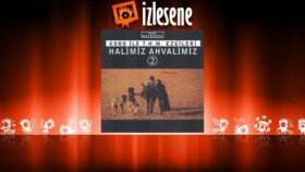 Cebrail Kalın - Murat Aldemir-Celal Bakar-Cem Yıldız - Ara Ver Cebrail Kalın - Murat Aldemir-Celal Bakar-Cem Yıldız - Ara Ver
