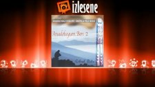 Cebrail Kalın - Uzun Hava (Mey Açış)