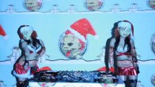 Dj Bl3nd Wınter Mix