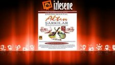 Engin Kızılay - Açık Bırak Pencereni
