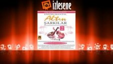 Engin Kızılay - Anladım Sevmeyeceksin