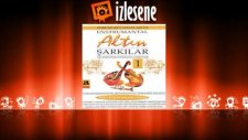 Engin Kızılay - Asker Oldum Piyade
