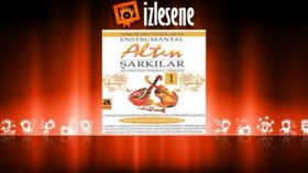 Engin Kızılay - Bu Ne Sevgi Ah Engin Kızılay - Bu Ne Sevgi Ah