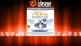 Engin Kızılay - Menekşe Gözlerde Hiç Vefa Yokmuş Engin Kızılay - Menekşe Gözlerde Hiç Vefa Yokmuş
