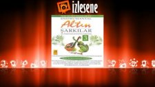 Engin Kızılay - Söyleyemem Derdimi