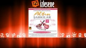 Engin Kızılay - Yıldızlı Semalardaki Haşmet Engin Kızılay - Yıldızlı Semalardaki Haşmet