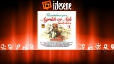 G. Gündüz - Açık Bırak Pencereni - Hicaz