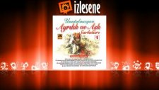 G. Gündüz - Ağlar Gezerim Sahili- Hicaz