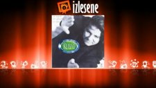 Kubat - Emirdağı Birbirine Ulalı