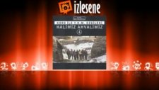 Murat Aldemir-Cebrail Kalın-Celal Bakar-Cem Yıldız - Daha Senden Gayri Aşık Mı Yoktur
