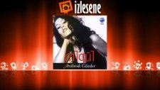 Nilgül Badakal - Güller Soldu