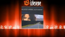 Nilüfer Akbal - Sosin