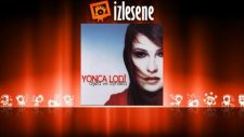 Yonca Lodi - Bir Türkü