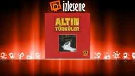 A Aslan - Karlı Dağı Aştım Geldim A Aslan - Karlı Dağı Aştım Geldim