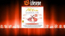 Ergin Kızılay - Ben Güzele Güzel Demem