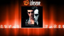 Erhan Güleryüz - Diyemedim