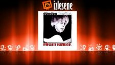 Fikret Kızılok - Söyle Sazım