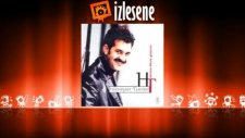 Hüseyin Turan - Yaralıyam Değme