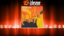 Lifeline - Dead Hunters