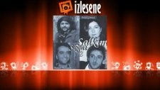 Mustafa Özarslan-Arzu Görücü-Hakan Yeşilyurt-Kazım Koyuncu - Dağlarda Kar Sesi Var