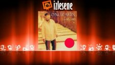 Onur Akın - Seni Düşüne Düşüne