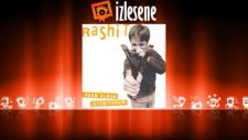 Raşit Grubu - Özgür Basın
