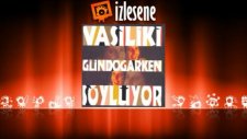 Vasiliki Papageorgıou - Sabırsız Bir Gelecek