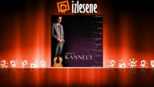 Ahmet Kanneci - Milonga