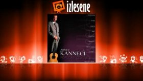 Ahmet Kanneci - Prelude No.1 Ahmet Kanneci - Prelude No.1
