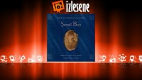 A.Kadri Rizeli - Nedendir Bu Dil-i Zarın Figanı A.Kadri Rizeli - Nedendir Bu Dil-i Zarın Figanı
