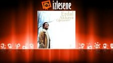 Erdal Akkaya - Su Vermez Diyorlar Engin Oval