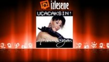 Gülben Ergen - Uçacaksın