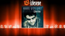 Hakan Yeşilyurt - Günebakan