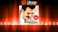 Hüseyin Turan - Yağar Yağmur